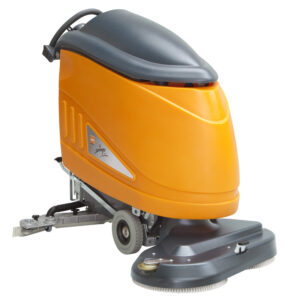 7518087-TASKI-swingo-1850