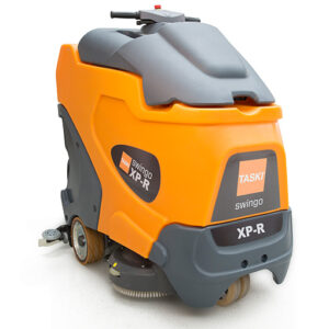 7523358_XP-R-45-degree-angle-right