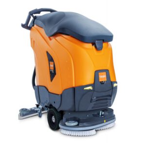 ULTIMAXX-1900-DD55cm_right-618x608