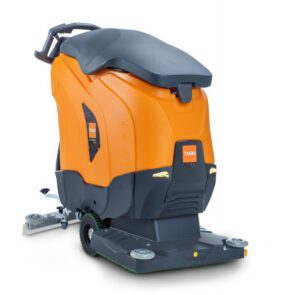 ULTIMAXX-1900-OB50_right-618x608
