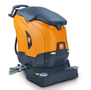 ULTIMAXX-1900-RB55_right-618x608