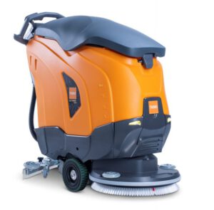 ULTIMAXX-1900-SD50_right-618x608