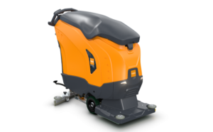 ULTIMAXX-2900-OB_left-1-618x383