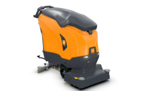 ULTIMAXX-2900-RB_left-618x383