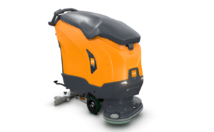 Ultimaxx-2900_left-DD-618x383
