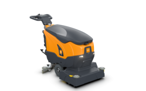 Ultimaxx-900_RB_right-618x383