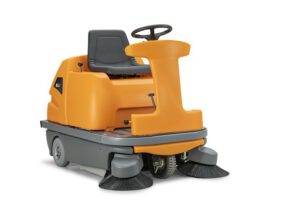 balimat-6500-quarter-right
