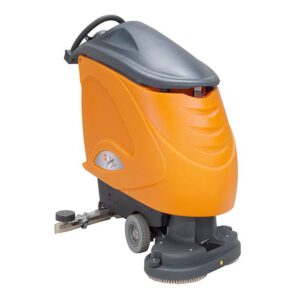 swingo-1255