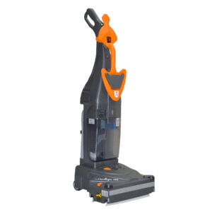 swingo-150-B-Li-Ion (1)