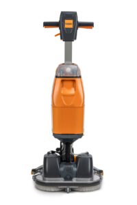 swingo-250-001