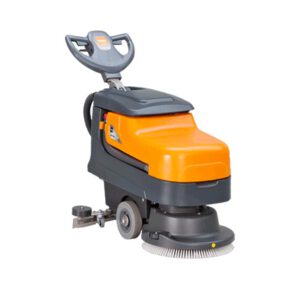 swingo-455b