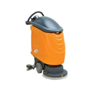 swingo-755