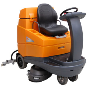 swingo5000-1