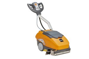 taski-swingo-350-_0008-1-scaled